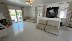 Resale - Villa - Ciudad Quesada - Urbanizaciones