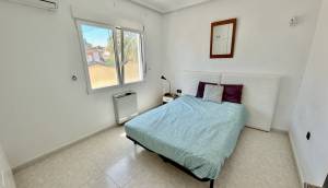 Resale - Villa - Ciudad Quesada - Urbanizaciones
