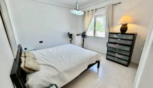Resale - Villa - Ciudad Quesada - Urbanizaciones