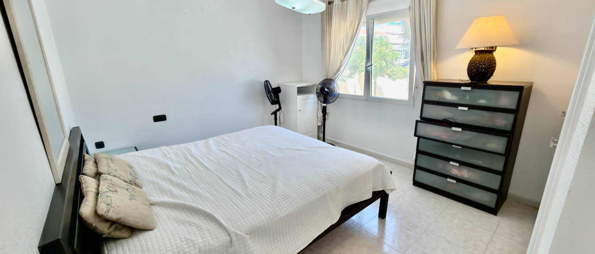 Resale - Villa - Ciudad Quesada - Urbanizaciones