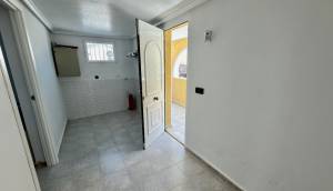 Resale - Villa - Ciudad Quesada - Urbanizaciones