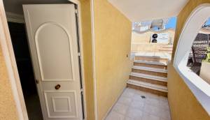 Resale - Villa - Ciudad Quesada - Urbanizaciones