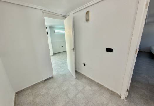 Resale - Villa - Ciudad Quesada - Urbanizaciones