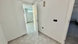 Resale - Villa - Ciudad Quesada - Urbanizaciones