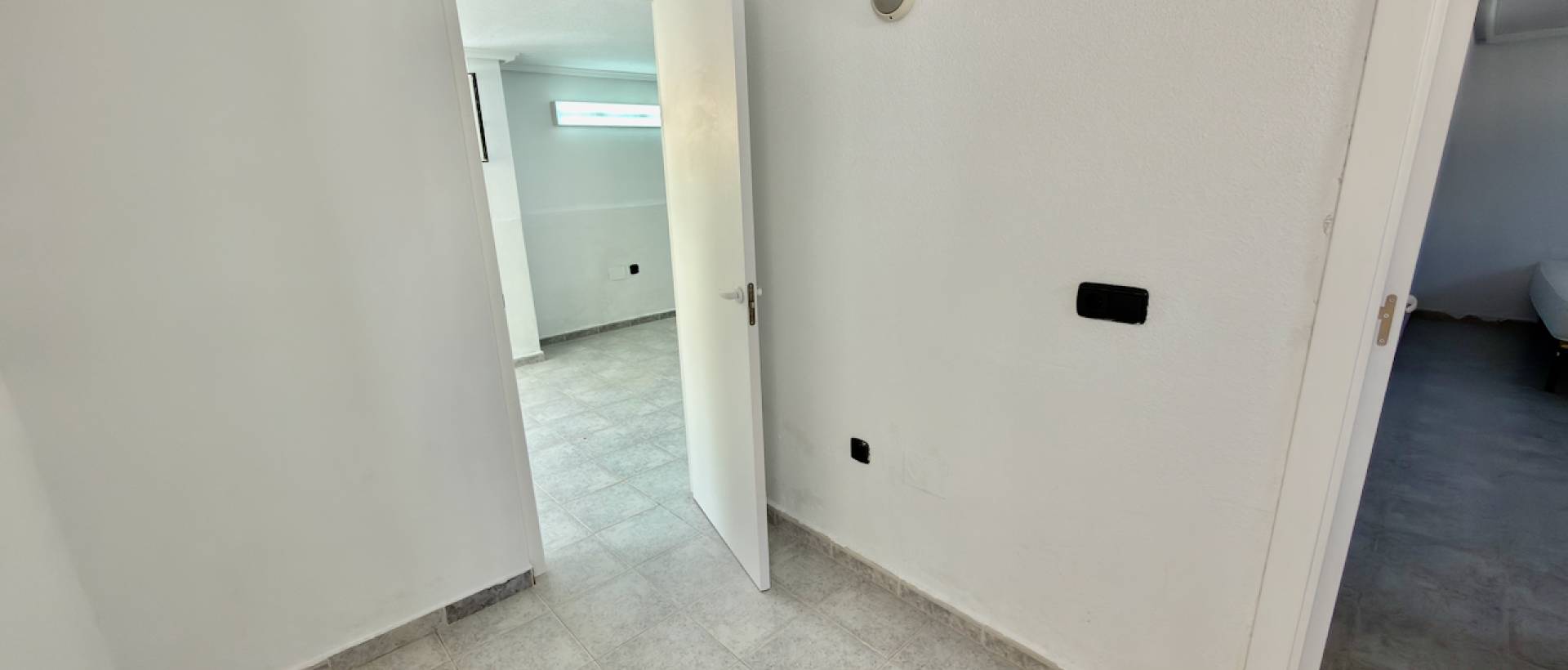 Resale - Villa - Ciudad Quesada - Urbanizaciones