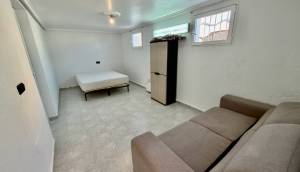 Resale - Villa - Ciudad Quesada - Urbanizaciones
