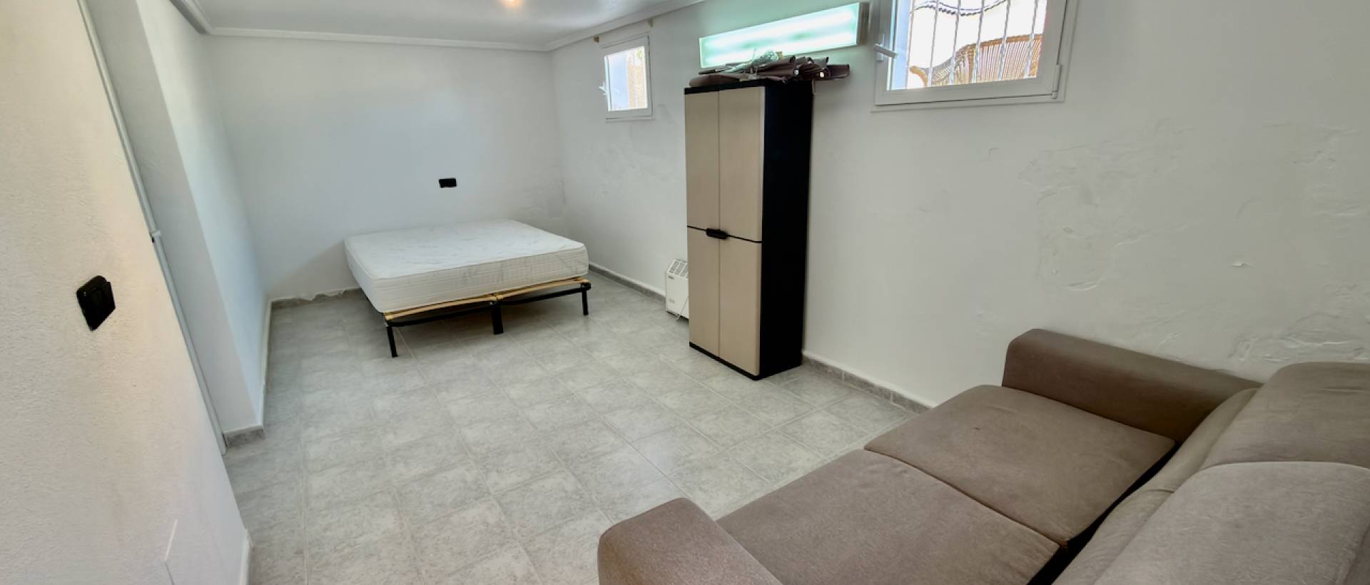 Resale - Villa - Ciudad Quesada - Urbanizaciones