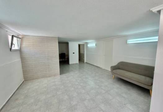 Resale - Villa - Ciudad Quesada - Urbanizaciones