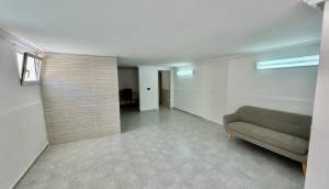 Resale - Villa - Ciudad Quesada - Urbanizaciones