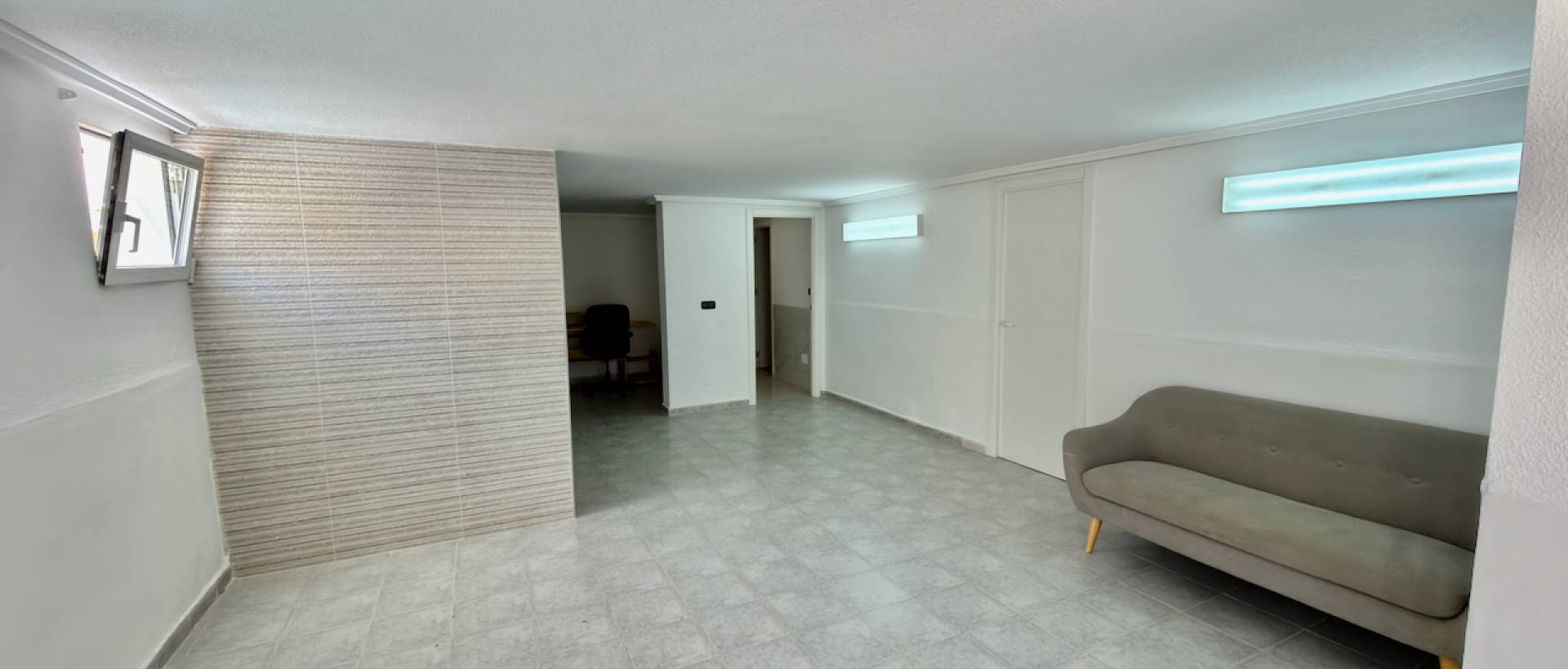 Resale - Villa - Ciudad Quesada - Urbanizaciones