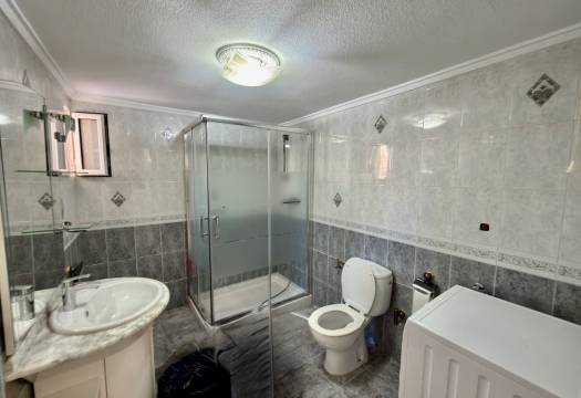 Resale - Villa - Ciudad Quesada - Urbanizaciones