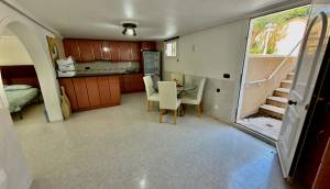 Resale - Villa - Ciudad Quesada - Urbanizaciones