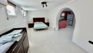 Resale - Villa - Ciudad Quesada - Urbanizaciones
