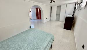 Resale - Villa - Ciudad Quesada - Urbanizaciones