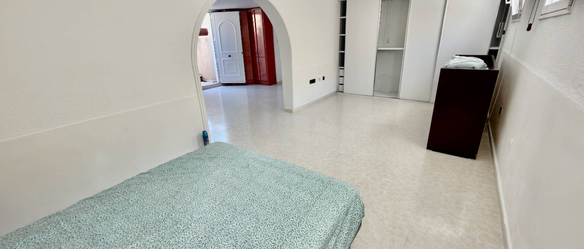 Resale - Villa - Ciudad Quesada - Urbanizaciones