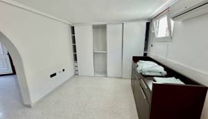 Resale - Villa - Ciudad Quesada - Urbanizaciones