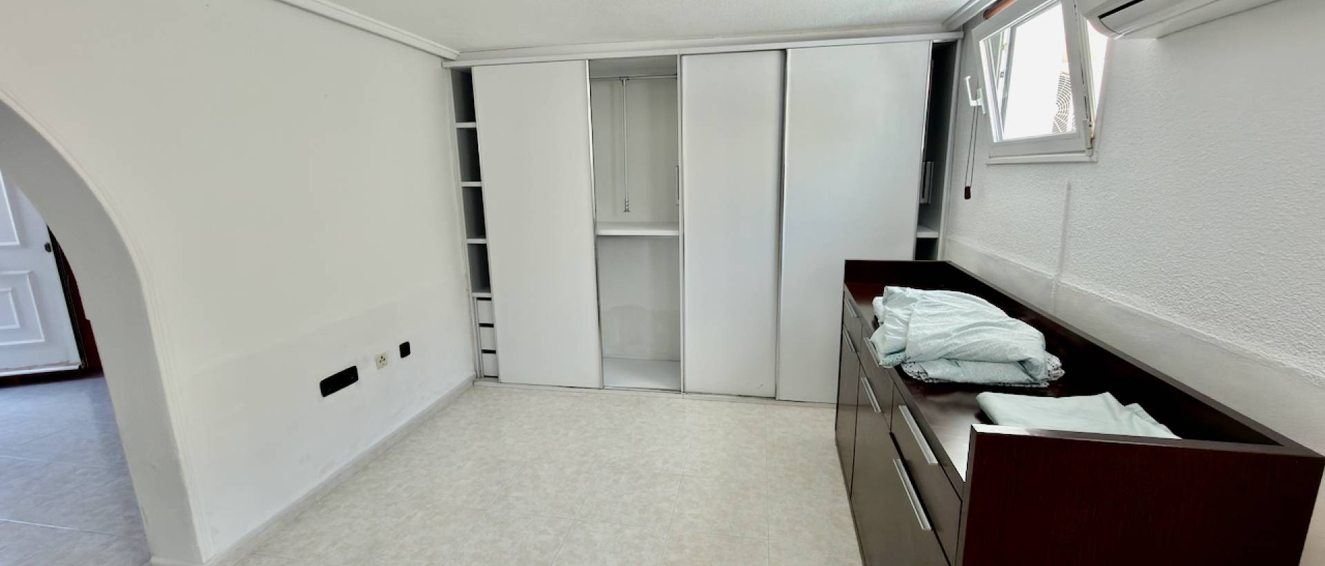 Resale - Villa - Ciudad Quesada - Urbanizaciones