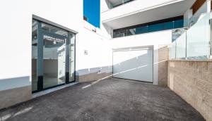 Reventa - Apartment - Top Floor - Benijofar