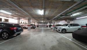 Reventa - Apartment - Top Floor - Benijofar