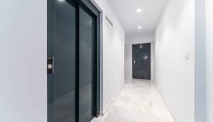 Reventa - Apartment - Top Floor - Benijofar