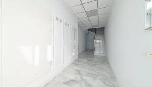 Reventa - Apartment - Top Floor - Benijofar