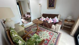 Resale - Villa - Benijofar