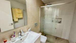 Resale - Villa - Benijofar
