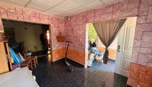 Reventa - Villa / Chalet - Rafal - El Mudamiento