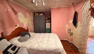 Reventa - Villa / Chalet - Rafal - El Mudamiento