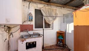 Reventa - Villa / Chalet - Rafal - El Mudamiento