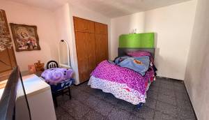 Reventa - Villa / Chalet - Rafal - El Mudamiento