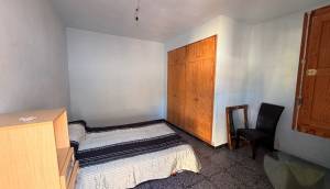 Reventa - Villa / Chalet - Rafal - El Mudamiento