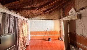 Reventa - Villa / Chalet - Rafal - El Mudamiento