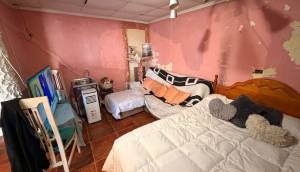 Reventa - Villa / Chalet - Rafal - El Mudamiento