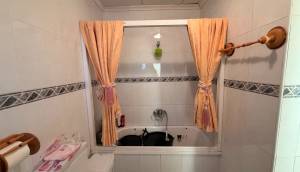 Reventa - Villa / Chalet - Rafal - El Mudamiento
