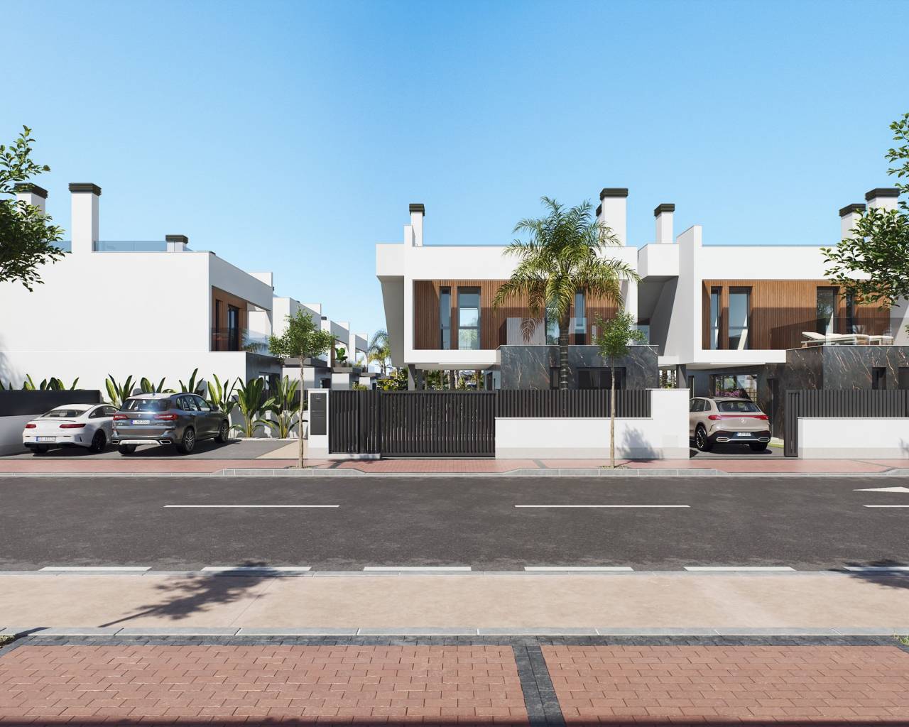 House in Torre del Rame - Image 4