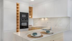New - ground-floor - Los Alcázares