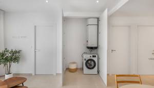 Obra Nueva - Apartmento - Los Alcázares