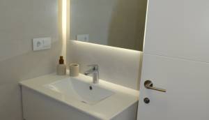 Obra Nueva - high-bungalow - Pilar de la Horadada