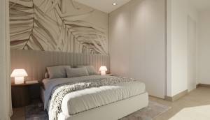 Obra Nueva - Apartmento - Hacienda del Alamo Golf