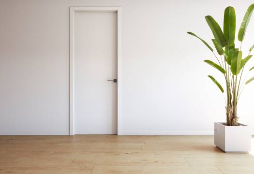 New - Apartment - Torrevieja