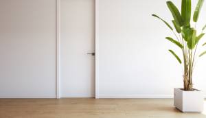New - Apartment - Torrevieja