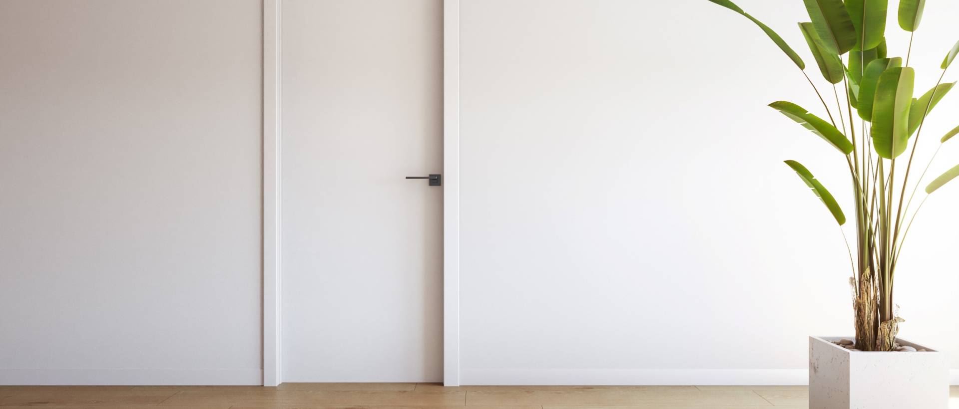 New - Apartment - Torrevieja