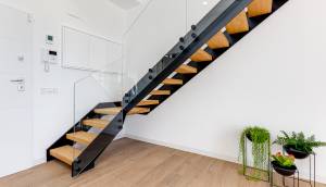 Obra Nueva - detached - Finestrat