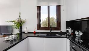 Obra Nueva - detached - Finestrat