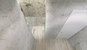 Obra Nueva - Apartmento - Torrevieja