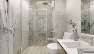 Obra Nueva - Apartmento - Torrevieja