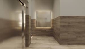 Obra Nueva - Apartmento - Torrevieja