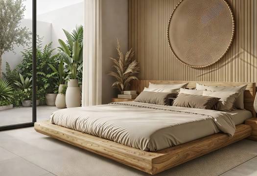 New - ground-floor - San Pedro del Pinatar - San Pedro de Pinatar