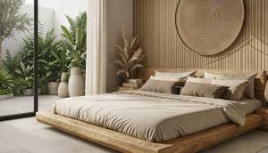 New - ground-floor - San Pedro del Pinatar - San Pedro de Pinatar